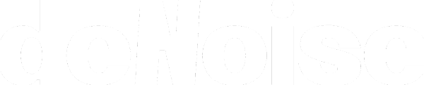 deNoise